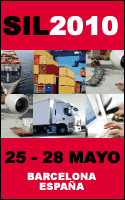 SIL 2010